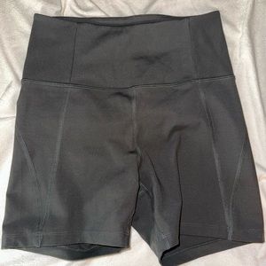 Gf collective size small shorts